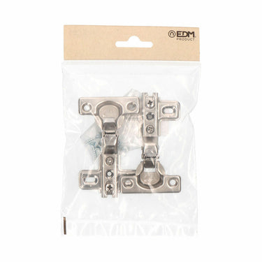 V4H2A0A83EDEC51BF1DFD7AA3133DDF3C81R3455933P1