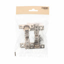 V4H623AA3F4970E543545BEAA434ABC7539R3455338P1