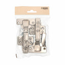 V4H4A11784B27AD083FFD709C9ABCE3E4B3R3455903P1