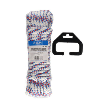 V5H59DB644786A3E1859E02D294659B05C0R3449423P2