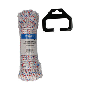 V5H0A0DFE8C5415980C1C69E1F167FBA183R3442591P2