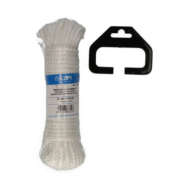 V5H7534F6E554CF63306428B0F928431924R3444529P2