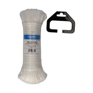 V5HD895F2372B136DB4755B25145476AD57R3236496P2