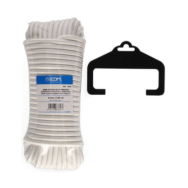 Meada trançada EDM 20 m