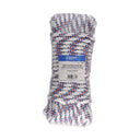 V5HC1BC8AAC80339DC37B5C5FD49F5DF82BR3449691P1