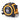 V4HDD8EAC5D5AB16859AEE257D35D30FA64R3403132P1