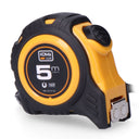 V4H92462B697A39AF384BACFEBBF2DB83C4R3940609P1