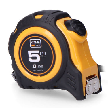 V4H92462B697A39AF384BACFEBBF2DB83C4R3940609P1