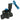V4HCA9B16504AC204765D7A59B798DB2368R3447006P2