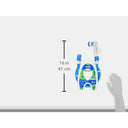 V4H01001012FCF3D48465219DC8A47B8316R3444839P5