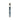 V4H192E530DE92CA7B1902EB09B8ECB8B43R3276689P1