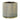 V2H711FD8F9B924E270DE21B17DDF23055BR4589567P1
