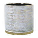 V2HB68BE77A848DA2576F2CF984FDBCB5B1R4589614P1