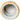 V2HDFFC48CFFCA1A843CA3CF2A540289DEBR4589997P4