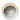 V2HE07460AC087EF1A094A8D96F9E596AC0R4589934P4