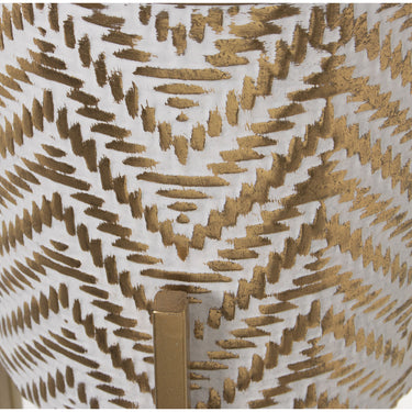 V2H258428137AE37160C295F2A4B885183CR4589602P3