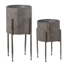 V2HD211C1D502AB13F6263C8B0979582D46R4589607P1