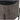 V2H783ECA8F0DED0DFE440132F82BC0F252R4589613P3