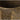 V2H03A7014A551C211410A49DBC170E5E79R4589714P2
