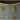 V2HAC9AD1C1DAA4412156008F3E908DDA28R4589623P2