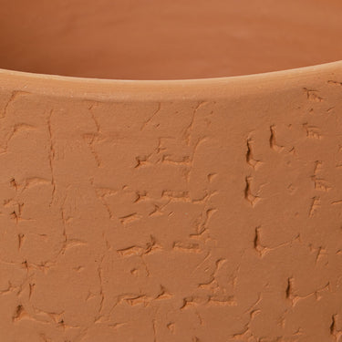 V2HF7696CF0C9B9B28A9EA847C7A19FE724R4589635P2