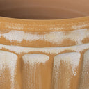 V2HE566DAD127AE088E4012D1DABB587F89R4589685P3