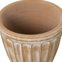 V2H95C99559F5021756322BD0E91B0F1176R4589687P4