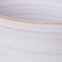 V2H0352EEDD0D884ED4E2E394E6EF0BDB2DR4589740P2