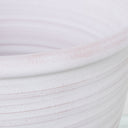 V2HAA1093794E430E9B0E9F4FF45BF2BF2CR4589770P5