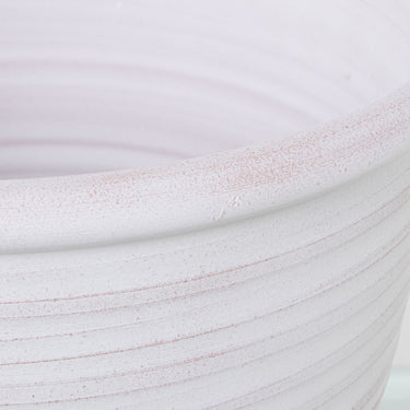 V2HAA1093794E430E9B0E9F4FF45BF2BF2CR4589770P5