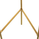 V2H7DA5EAB68501B34D2360EE83E625672DR4589893P3