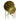 V2H3ED17907B510035E5B3C3B086E130FA4R4589900P6