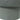 V2HB9B937676B020612941CA315645F0318R4589840P4