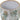 V2H6D7B9CB4926F1ED27A52377D0B4EBE41R4589711P2