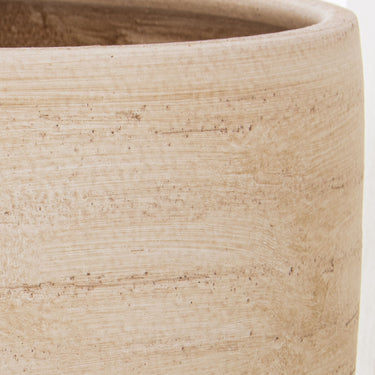 V2HAA366860594EC1D73EBFEFA7C2EF6E71R4589923P4