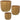 V2HEE4FB2FF529E55CAC37228E8CBDED393R4589821P1