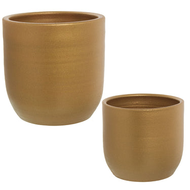 V2HB60912C64F7589C3DC1C084A9C48930AR4589715P1