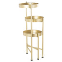 V2HE41BD300F3616424934A39D885CB7091R4589819P2