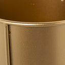 V2HAE8D9AE41B7133FB0C5750DF2F00BA8BR4589750P4