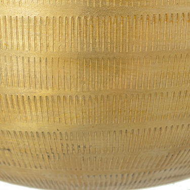 V2H911B100D1E88013BA9D87CDA502BF395R4589963P3