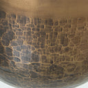 V2HC3EF1C261DDF5297BD56C865DE4B88DFR4589990P3