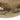 V2HDA47E8ECA7508A6BD1D3C1F34CABC60CR4589914P3