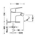 V5H6EB6D2F1CBA24C48C67AAF88FDB39DCBR3451592P2