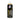 Tinta em spray Pintyplus Art & Craft C151 Cromo 400 ml Dourado