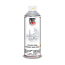 V4H09009441663F47414B1C92AFF510E02ER3450888P1