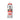 Tinta em spray Pintyplus Evolution RAL 3000 400 ml Flame Red