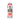Tinta em spray Pintyplus Evolution RAL 3020 400 ml Traffic Red