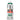 Tinta em spray Pintyplus Evolution RAL 6005 400 ml Moss Green