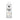 Tinta em spray Pintyplus CK788 Chalk 400 ml Branco Natural