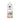 Tinta em spray Pintyplus Home HM112 400 ml White Milk